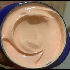Handmade Mango and Shea Body Butter